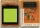 Hardkernel ODROID-N2L eMMC 5.1 8GB Modul Android (G221104124095)