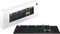 MSI FORGE GK310, LEDs RGB, hot-swap, RED Switches, USB, DE Vorschaubild