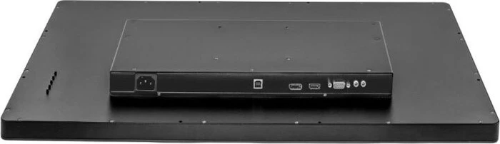 HANNspree HO275PTB, 27"