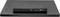 HANNspree HO275PTB, 27" Vorschaubild