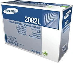 Samsung Trommel mit Toner MLT-D2082L schwarz hohe Kapazität