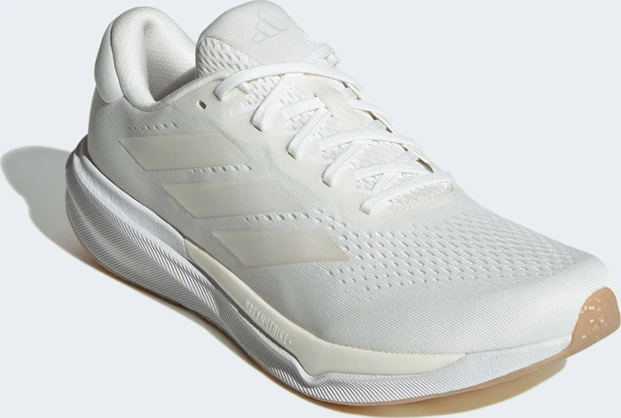 adidas Supernova Stride 2 non dyed/cloud white/warm sandstone (Herren)