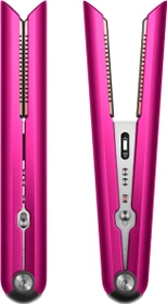 Dyson Corrale fuchsia