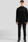 Odlo Brensholmen Funktionsjacke schwarz (Herren) Vorschaubild
