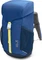 Jack Wolfskin Kids Explorer 5 (Junior) Vorschaubild