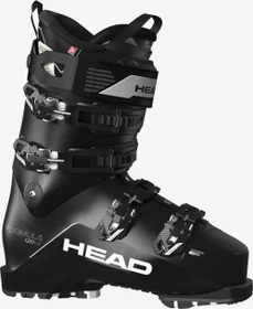 Head Formula 120 LV GW Performance (Herren) (Modell 2023/2024)