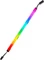 Corsair iCUE LS100 Smart Lighting Strip Starter Kit, RGB-Beleuchtungsset Vorschaubild