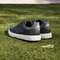 adidas Retrocross 24 Spikeless core black/grey five/off white Vorschaubild