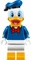 LEGO Disney - Das Disney Schloss Vorschaubild