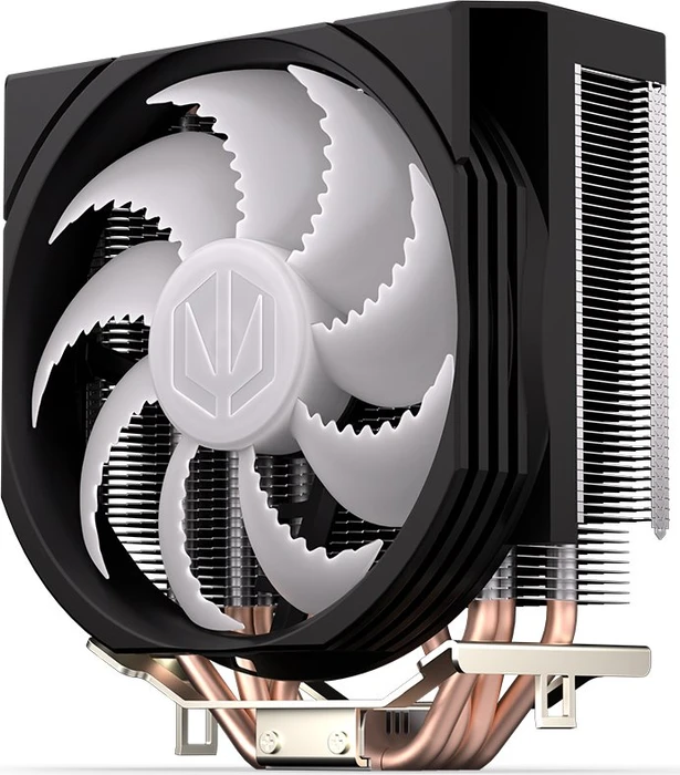 Endorfy Spartan 5 Max ARGB