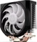 Endorfy Spartan 5 Max ARGB Vorschaubild