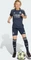 adidas Real Madrid 2025/2026 Auswärtsshorts (Junior) Vorschaubild
