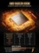 GMKtec EVO-X1, Ryzen AI 9 HX 370, 32GB RAM, 1TB SSD Vorschaubild