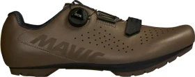 Mavic Cosmic BOA SPD coffee liquor (Herren)