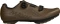 Mavic Cosmic BOA SPD (Herren) Vorschaubild