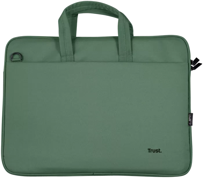 Trust Bologna Laptop Tasche 16"