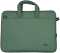 Trust Bologna Laptop Tasche 16" Vorschaubild