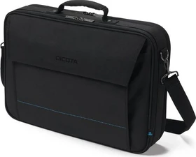 Dicota MultiPlus TWO 14-16 Tragetasche