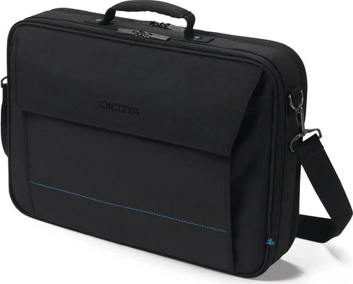 Dicota MultiPlus TWO 14-16 Tragetasche