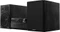 Panasonic SC-PMX74 schwarz/schwarz Vorschaubild