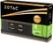 Zotac GeForce GT 640, 2GB DDR3, VGA, DVI, HDMI Vorschaubild