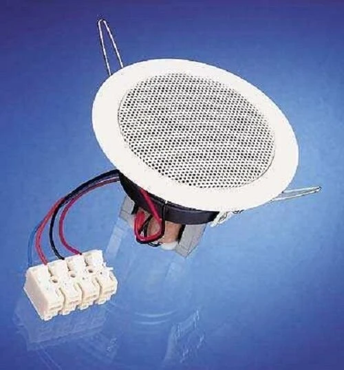 Visaton DL 8 - 100 V, Stück