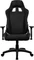 Arozzi Avanti Soft Fabric Gamingstuhl Vorschaubild