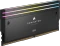 Corsair Dominator Titanium RGB schwarz UDIMM 64GB Kit, DDR5-6000, CL30-36-36-76 Vorschaubild