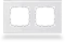 MDT Glasrahmen Sortiment 55 Vorschaubild