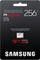 Samsung P9 Express R800/W200 256GB, UHS-I U3, Class 10, SD Express EX I Vorschaubild