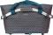 Basil Flair Carry All HR MIK Fahrradkorb navy Vorschaubild