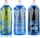 Source Liquitainer Trinkflasche 1l