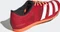 adidas Distancestar vivid red/solar orange/beam orange (Herren) Vorschaubild