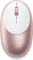 Satechi M1 Wireless Mouse Rose Gold, Bluetooth Vorschaubild