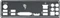 ASUS ROG Strix B250H Gaming (Intel 1151) Vorschaubild