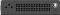 Ruijie Reyee EG400 RG-EG406XS Desktop 2.5G Smart Router, 5x RJ-45, 1x SFP+ Vorschaubild