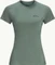 Jack Wolfskin Prelight Pro Funktionsshirt kurzarm (Damen) Vorschaubild