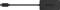 Transcend HUB2C USB Hub, USB-C 3.0 [Stecker] Vorschaubild