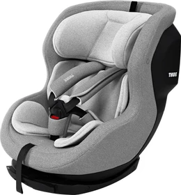 Thule Thule Elm hellgrau