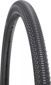 WTB Vulpine 700x36C SG2 Tubeless-Reifen