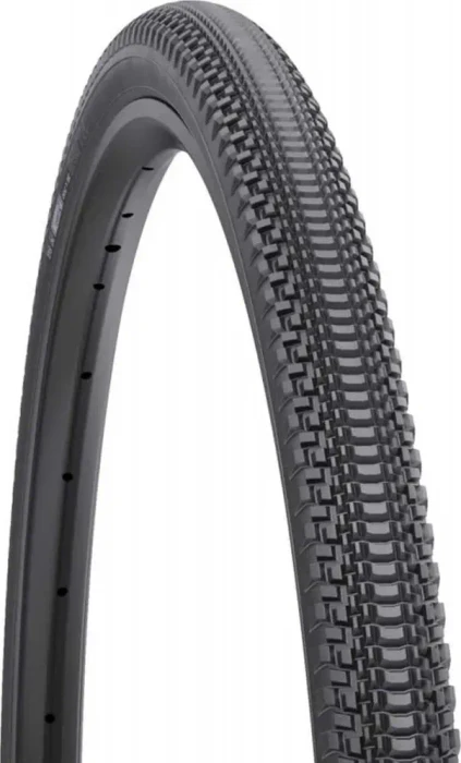 WTB Vulpine 700x36C SG2 Tubeless-Reifen