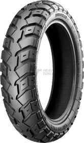 Heidenau K60 Scout 150/70 B17 69T TL
