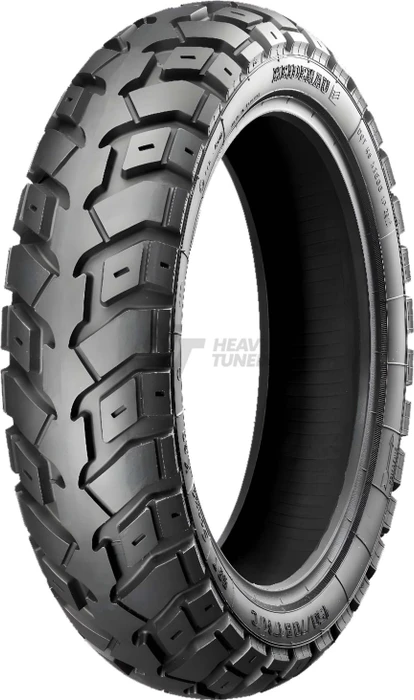Heidenau K60 Scout 150/70 B17 69T TL