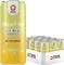MaxiNutrition MaxFive 12x 330ml Vorschaubild