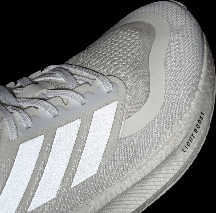 adidas Pureboost 5 cloud white
