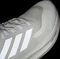 adidas Pureboost 5 cloud white Vorschaubild