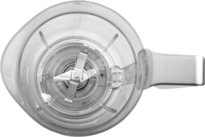 Gorenje B800 ORAW Standmixer