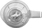 Gorenje B800 ORAW Standmixer Vorschaubild
