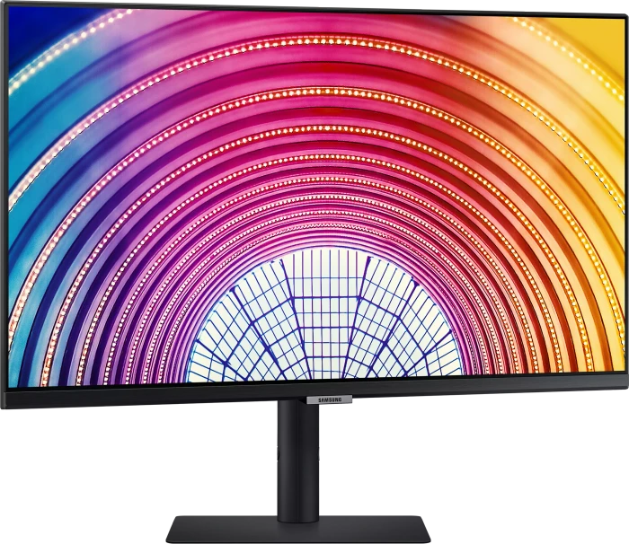 Samsung ViewFinity S6 S60A (2021), 26.9"