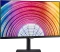 Samsung ViewFinity S6 S60A (2021), 26.9" Vorschaubild
